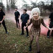 The Nearly Deads.jpg