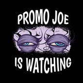 channels4_profile.jpg