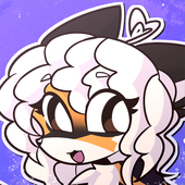 Avatar for LostDreamzx