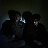 0031910689_10.jpg