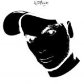Avatar de sKIP_p3R