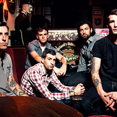 Defeater HQ
