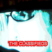 Avatar für JoeyClass