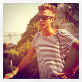 Avatar for jack_gladstone