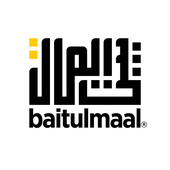 Avatar for baitulmaal