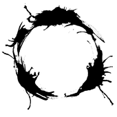 Avatar for Robi2468