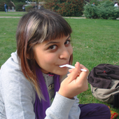 Avatar de personae