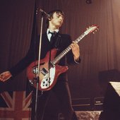 20200623-jam-02.jpg