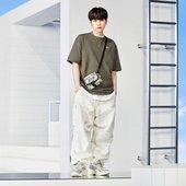 suga