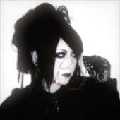 Avatar for meewey