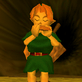 Avatar for heaven-11