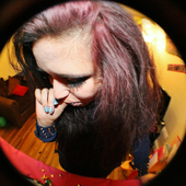 Avatar for Hannahparvaz
