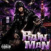 RAINMAN