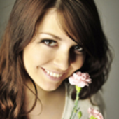 Avatar for addictive_