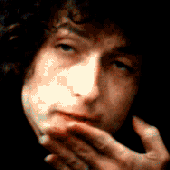 Avatar für pedsz0