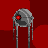 Avatar for DorRor