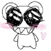Avatar for AngelsAv0cado