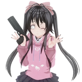 Avatar for snortglitter02