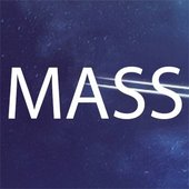 avatars-000631641267-st6p0y-t500x500.jpg