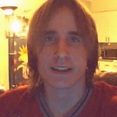 Avatar for WalkwithGod