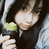 Avatar for haechxn