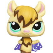 Avatar for Aleafyluna