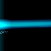 Triangular.jpg