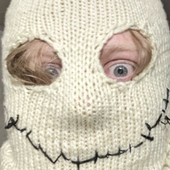 Avatar for HasturCat