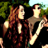 Avatar di glowsmiler