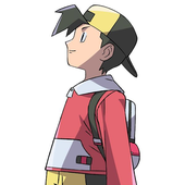 Avatar for Dylan17838