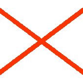 Avatar for indicate_icon