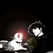 Avatar for excisios