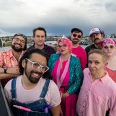Pink Slip - ska-punk.jpg