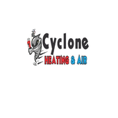 Avatar for cyclonehvacrepa