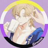 Avatar for colossal_reo