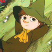 Awatar dla BarD89