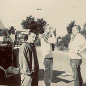 IMG_6398.jpeg