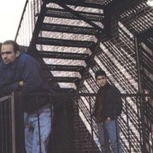 IMG_0296.jpeg