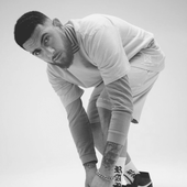 download (4).png