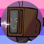 Avatar di AdamTheTV