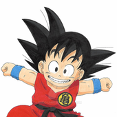 Avatar for lukard0