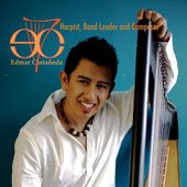Edmar Castañeda