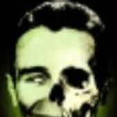 Avatar for voodoojuice