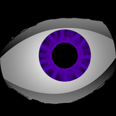 Avatar for MrBibbita