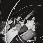 IMG_0324.jpeg