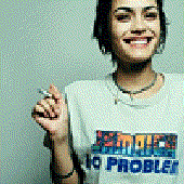 Awatar dla _RebeL_