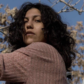 Faiah El Degwy