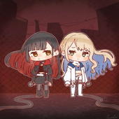 Avatar for Rwbyrose_1
