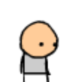 Avatar for bronick
