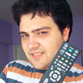 Avatar di Marvel_knight
